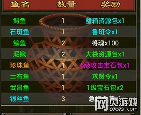 ������������������;��һ��