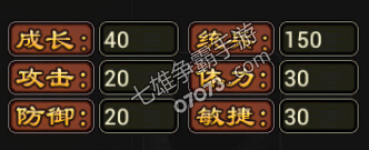 ������������������ʯ��ô��