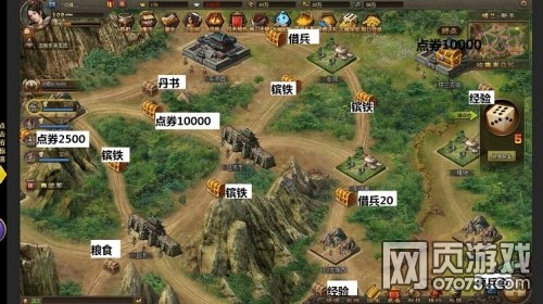 �����ӵ�