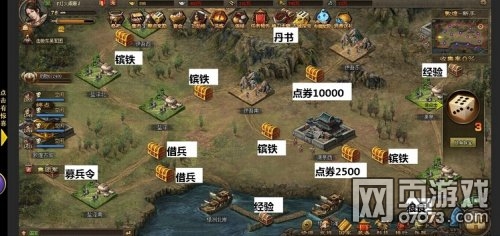 �����ӵ�