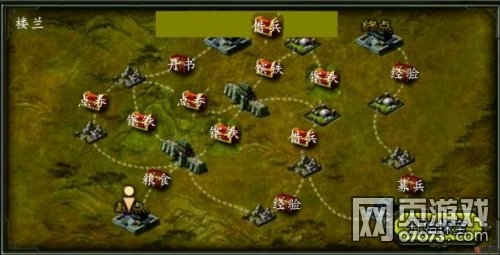 �����ӵ�