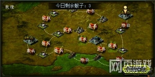 �����ӵ�