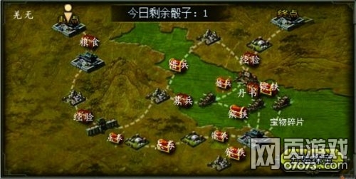 �����ӵ�