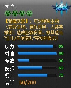 ���߾�Ӣ��η���� ��η�ص����