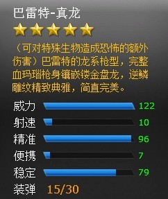 ���߾�Ӣ�����������������