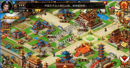 ��������������ôĤ������