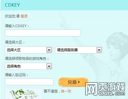 ����ʱ�������������Ĺ���