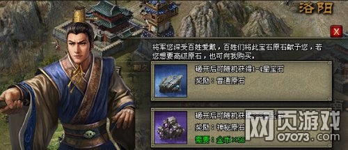 �����ӵ�