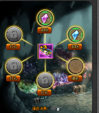 ʯ��ʱ����ҳ��