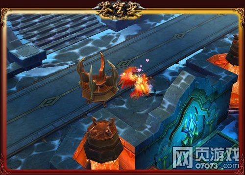 ������֮ս ȫ�¹����淨