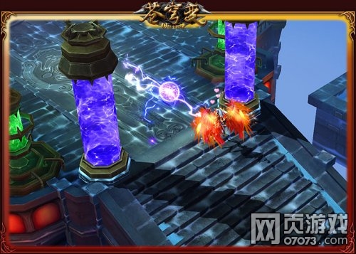 ������֮ս ȫ�¹����淨