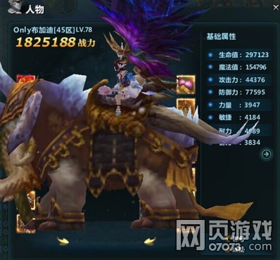 ����ְҵ�������Լ�װ���ع�