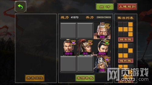 ������������ǧ��¥100���Ͻ�����ͼ