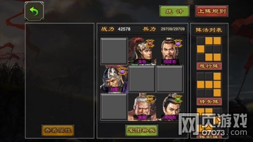 ������������ǧ��¥100���Ͻ�����ͼ