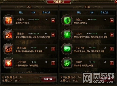 ʢ������2����ϵͳ����