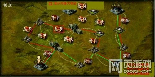 �����ӵ�