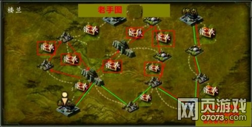 �����ӵ�