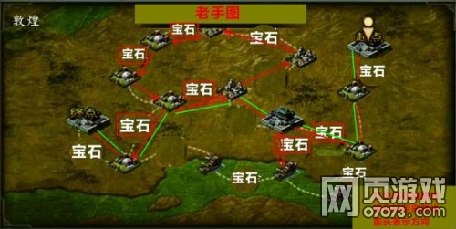 �����ӵ�