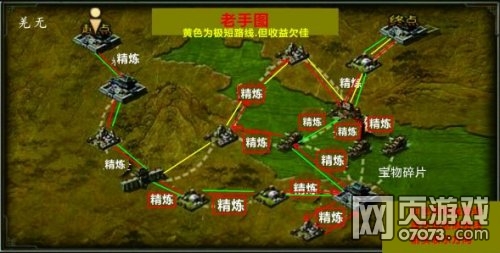 �����ӵ�