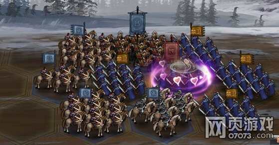 大皇帝貂蝉推图实战使用心得