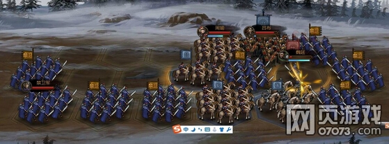 ��ʵ�������ͼʵսʹ���ĵ�