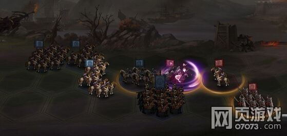 ��ʵ�������ͼʵսʹ���ĵ�