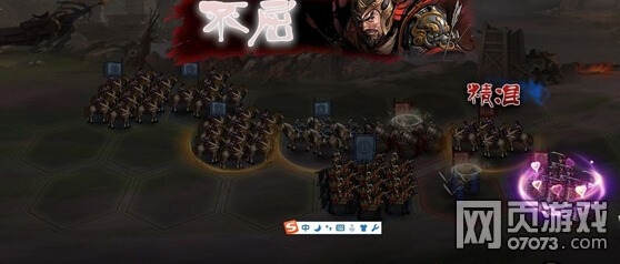 ��ʵ�������ͼʵսʹ���ĵ�