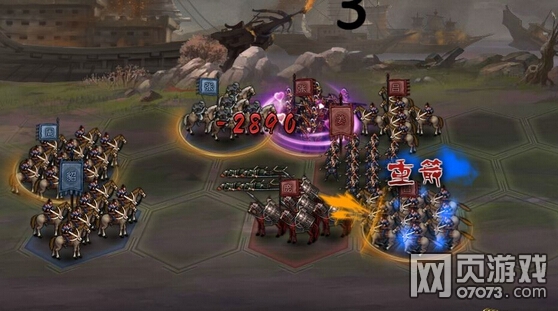 ��ʵ�������ͼʵսʹ���ĵ�