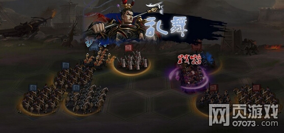 ��ʵ�������ͼʵսʹ���ĵ�