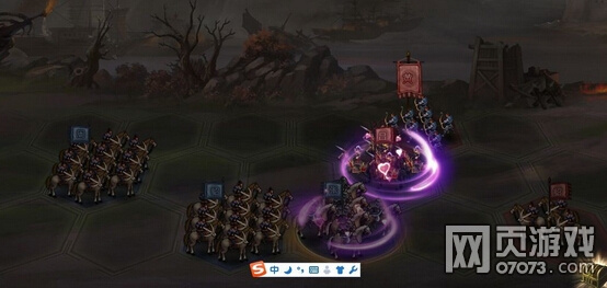 ��ʵ�������ͼʵսʹ���ĵ�