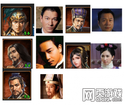 �������������佫Խ��Խ��ĳЩ��