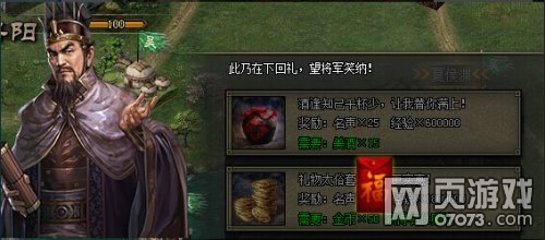 �����ӵ�