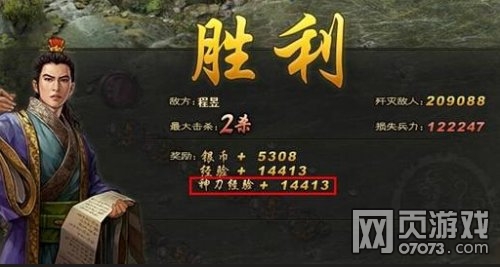 �����ӵ�