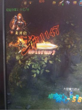 ����ʹ֮�������������һ���