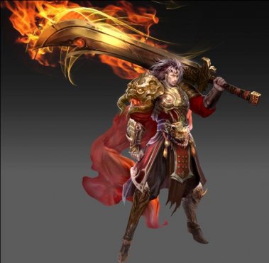 ս��ְҵ�ص���ȫ����