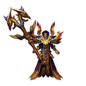 ս��ְҵ�ص���ȫ����