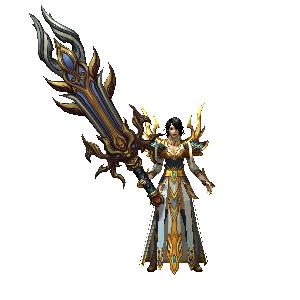 ս��ְҵ�ص���ȫ����