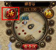 ս���Ծ��ϵͳ����