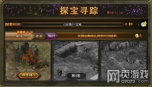 �����ӵ�