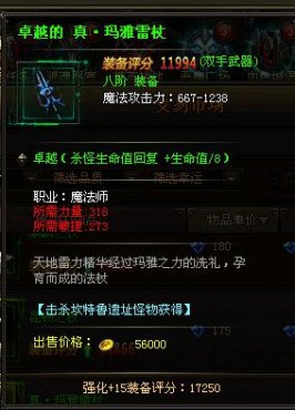 ����ʹ֮����ͼ����