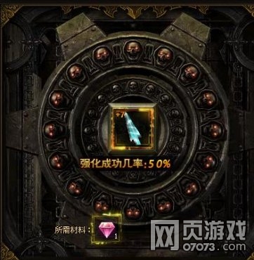 ����ʹ֮��װ��ϵͳ����