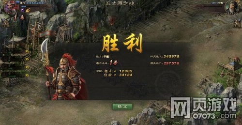 �����ӵ�