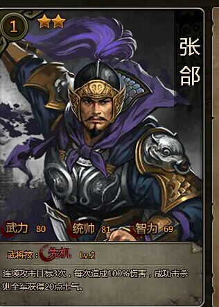 ��ʵ����A