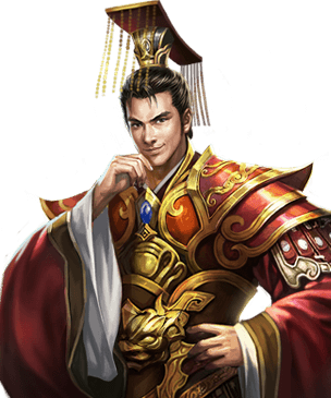 �������������������Խ���