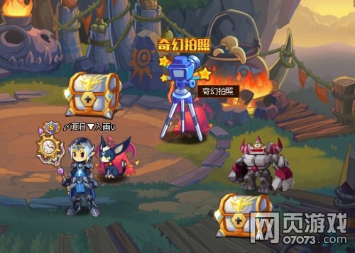 ��˾���ս�����������ô��