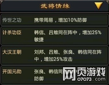 �����������κ������Խ���