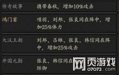 �������������������Խ���