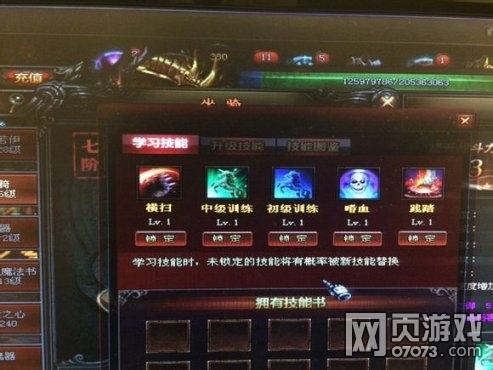 ����ʹ֮�����＼��������ôϴ��