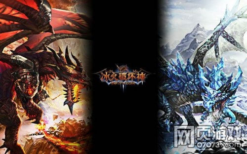 �����ƻ������˼�ս���������ϮŤ��