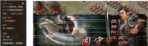 �����ӵ�